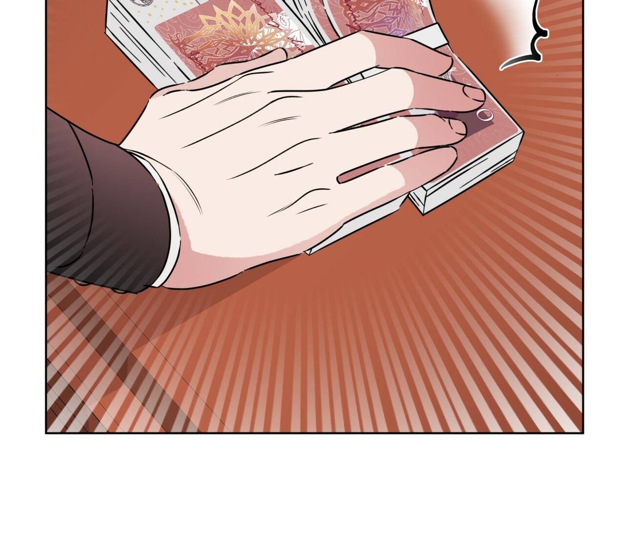 luân đôn trong màn đêm chapter 4 135