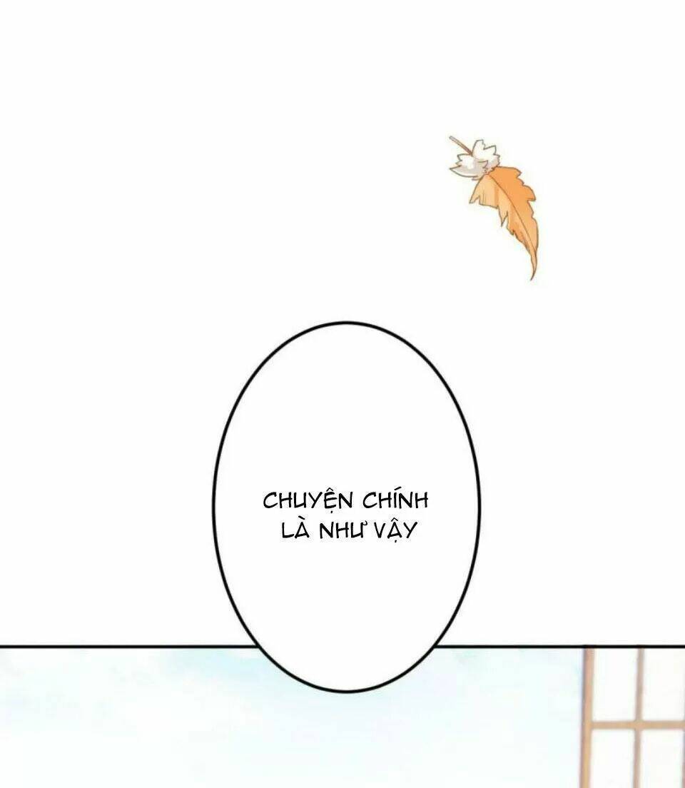 phế nữ yêu thần chapter 57 49