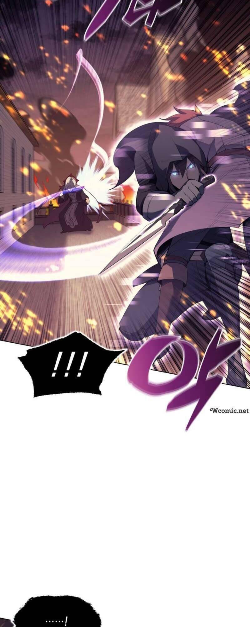 vượt qua giới hạn chapter 81 46