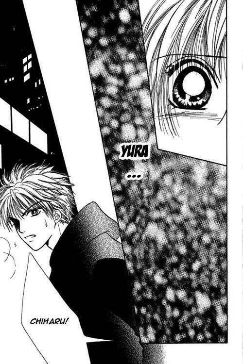 power!! chapter 21 12