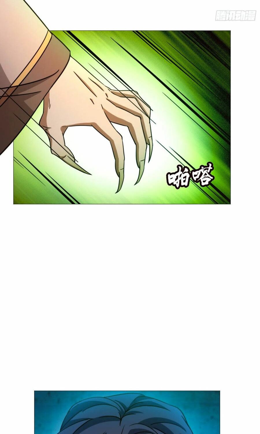 vạn cổ kiếm thần chapter 145 2