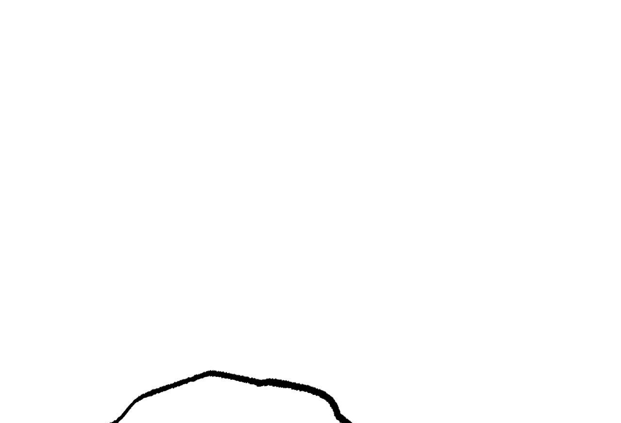 đàn thỏ của habibi chapter 57 240