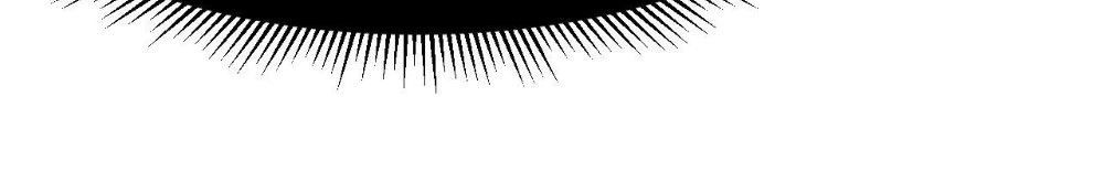 địa phủ khai phá thương chapter 2 8