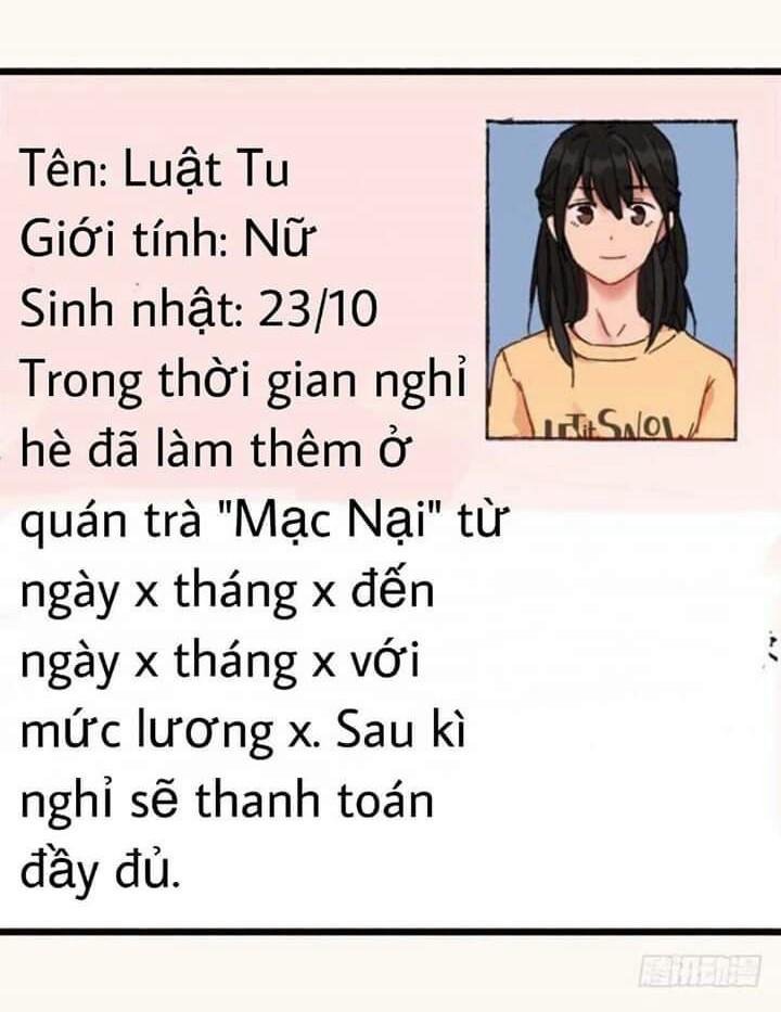 lời thì thầm chapter 7 3