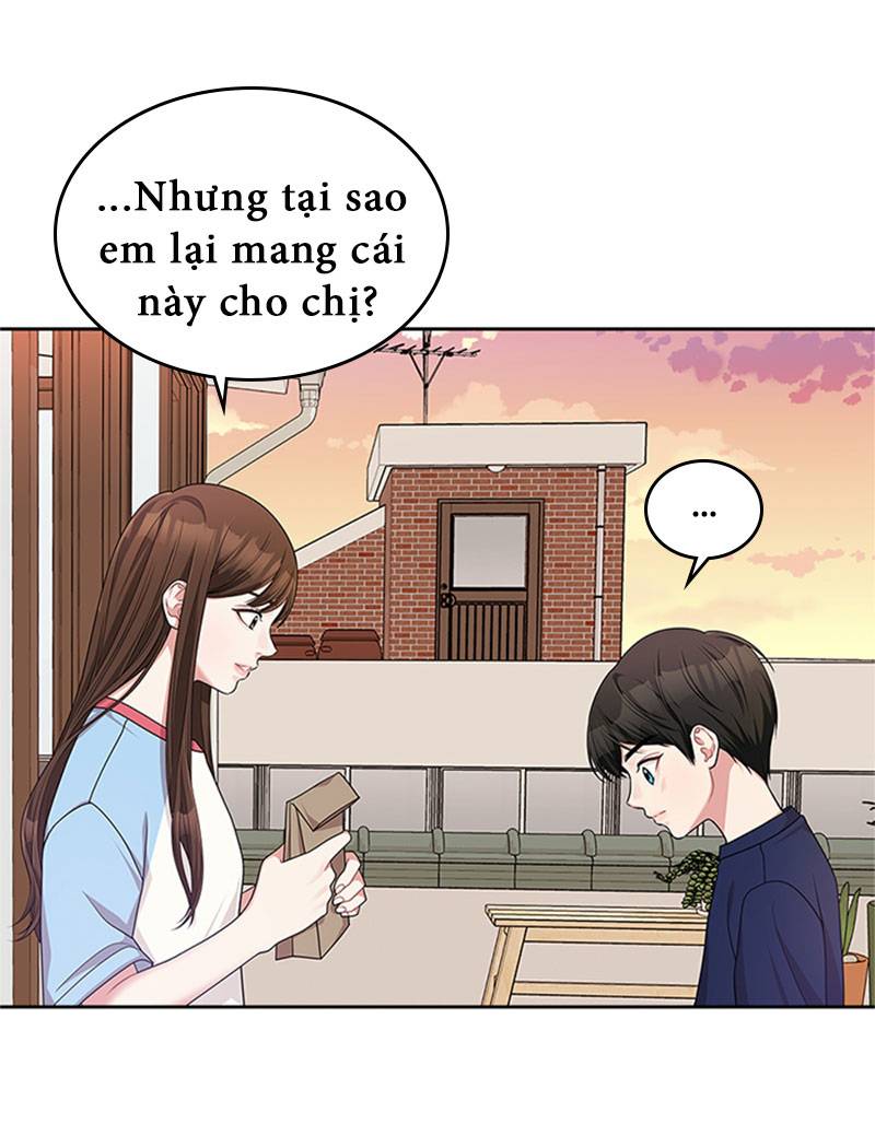 gửi tới bạn...người nắm giữ ngôi sao chapter 11 33