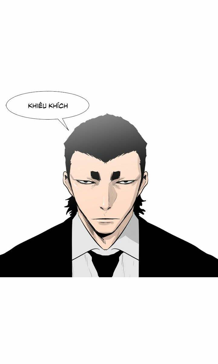 kẻ mạnh nhất - tong edge chapter 57 24