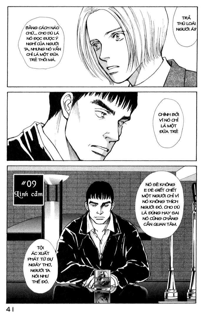 eternal sabbath chapter 9 3