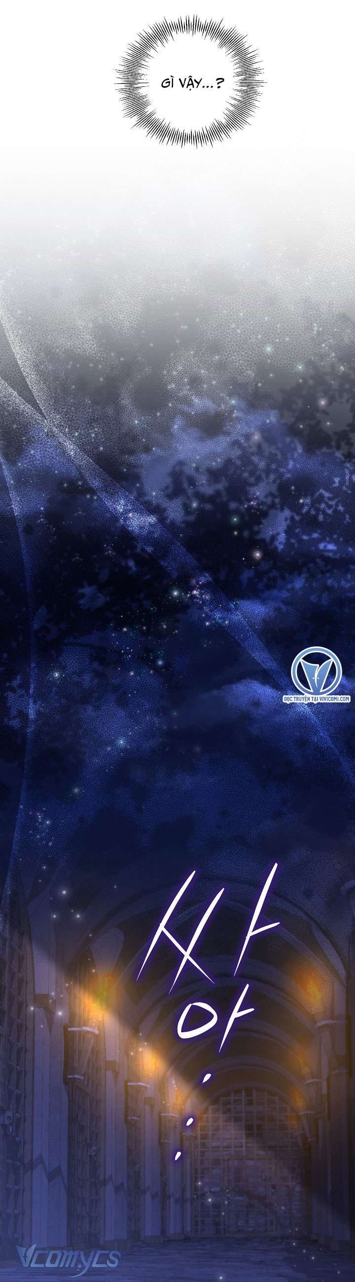 không có chỗ cho kẻ giả mạo chapter 26 13