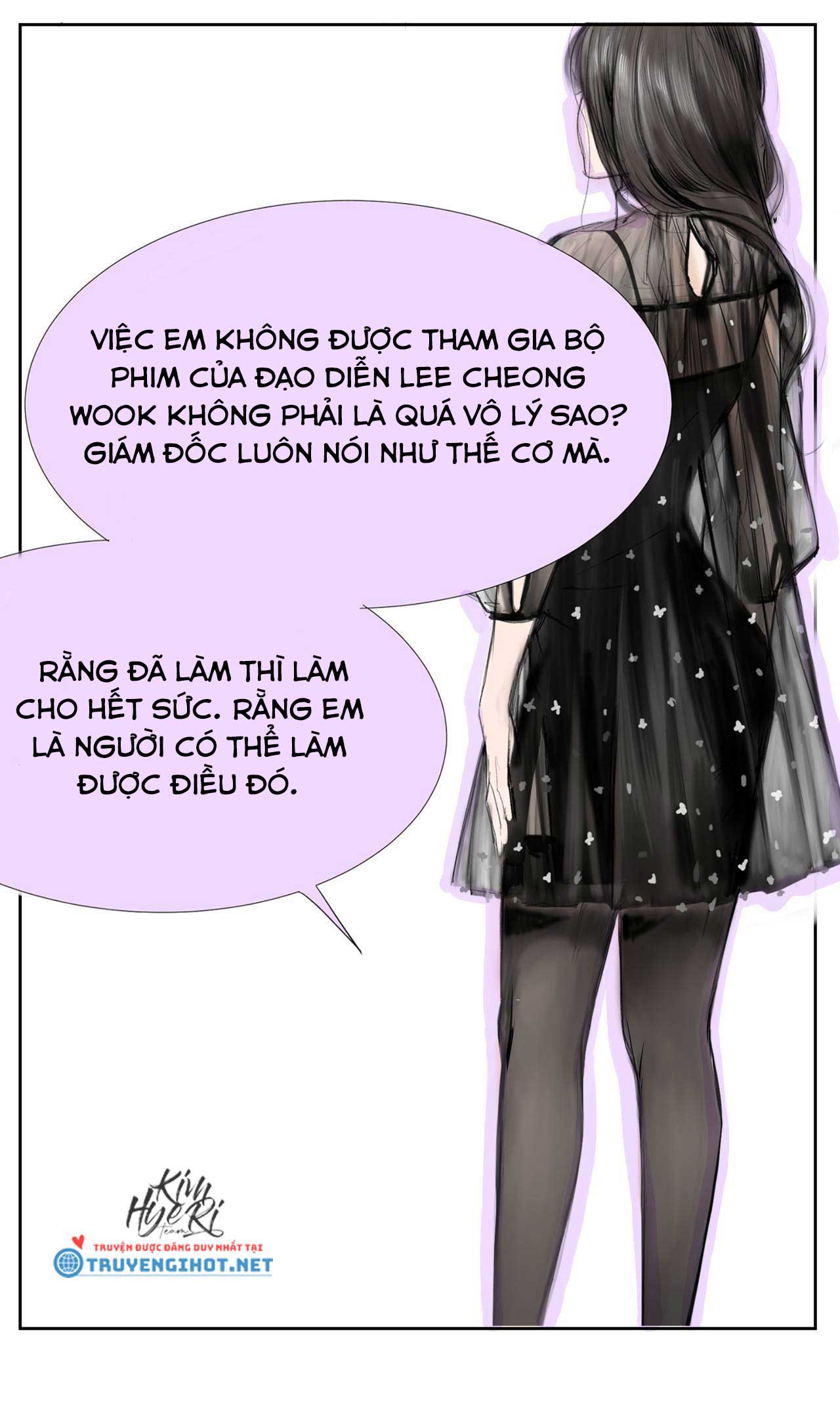 cách bày tỏ chapter 2 4