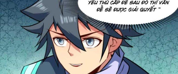 ẩn cư mười vạn năm, đời sau mời ta rời núi chapter 19 77