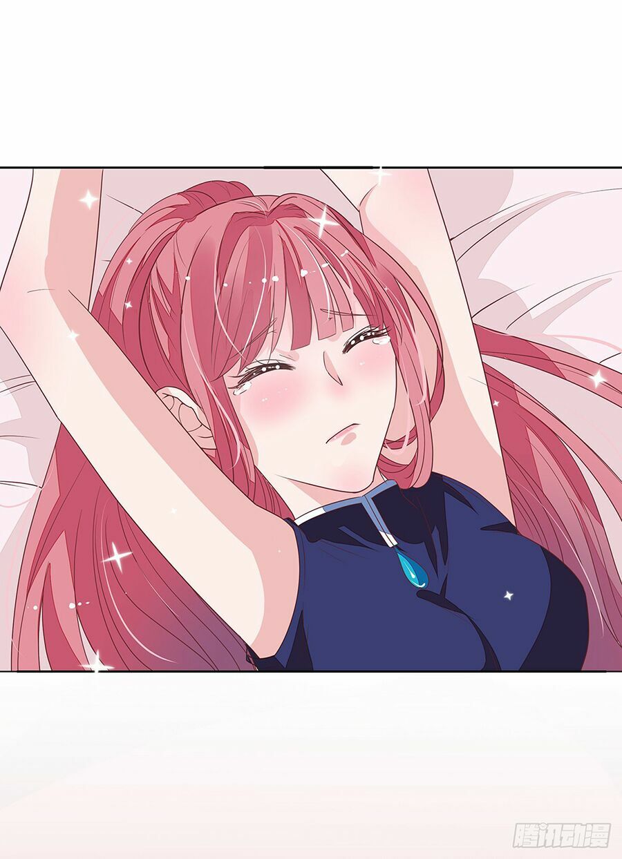 manh thê khó dỗ phần 2 chapter 14 23