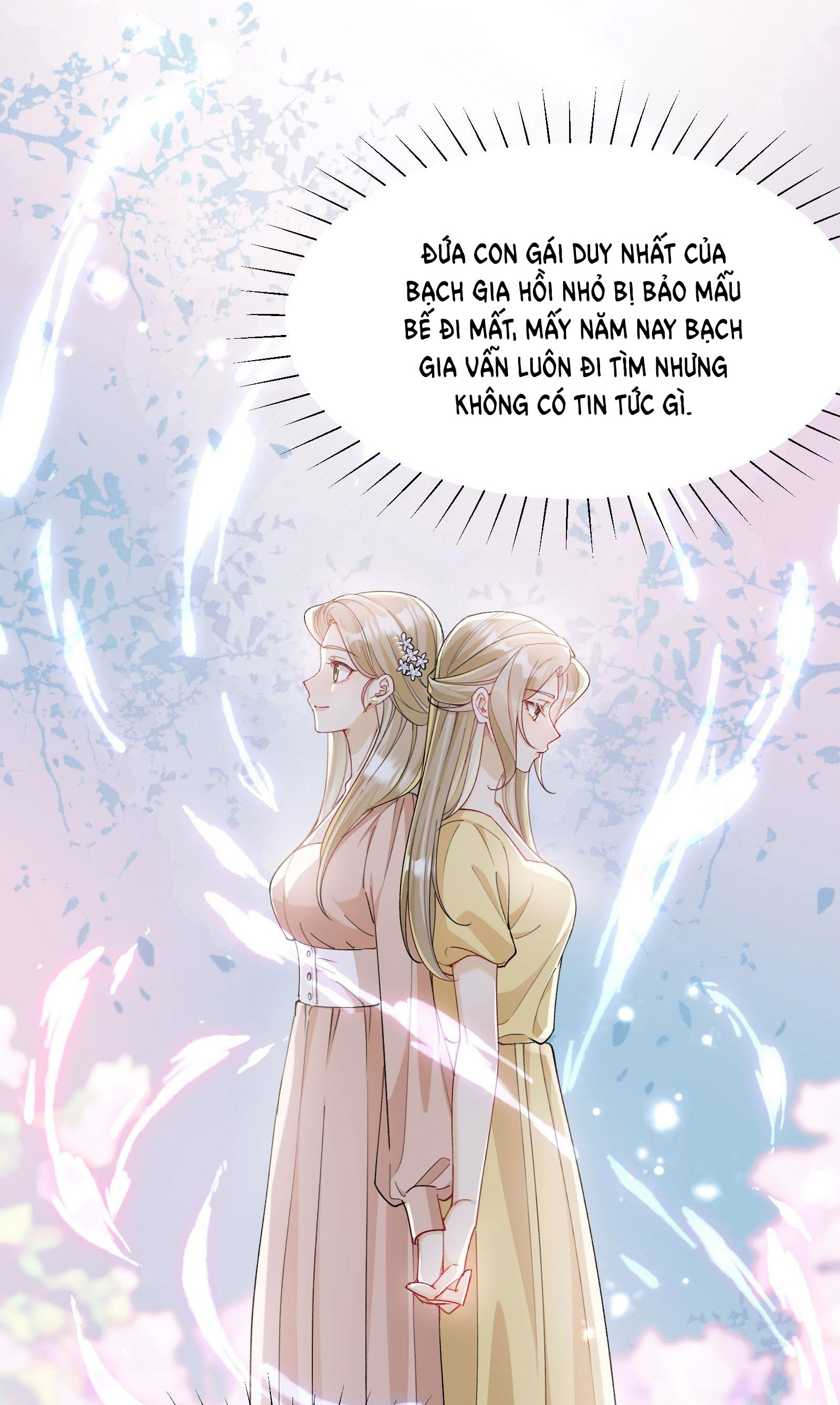 chưa biết ai hơn ai chapter 13 25