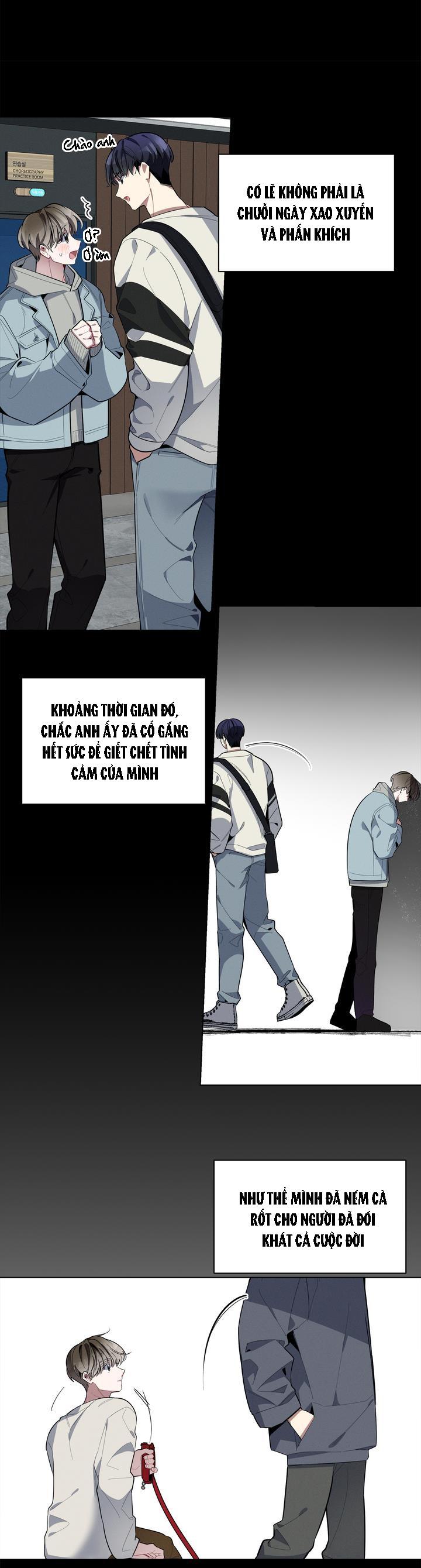 cherry scandal chapter 23 62