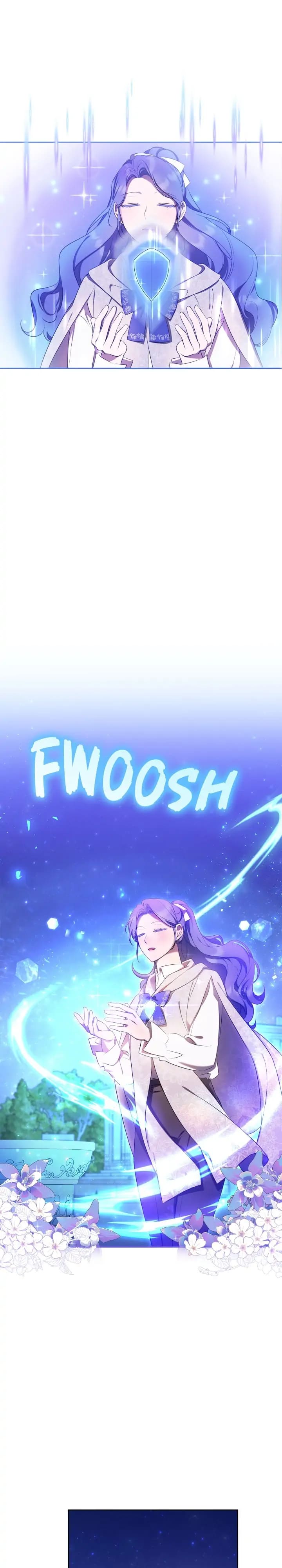 tôi trở thành nữ phản diện trong cuốn tiểu thuyết tàn khốc chapter 16.2 20