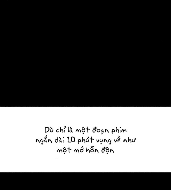 nàng thơ nổi tiếng - nàng thơ myung chapter 55.2 28