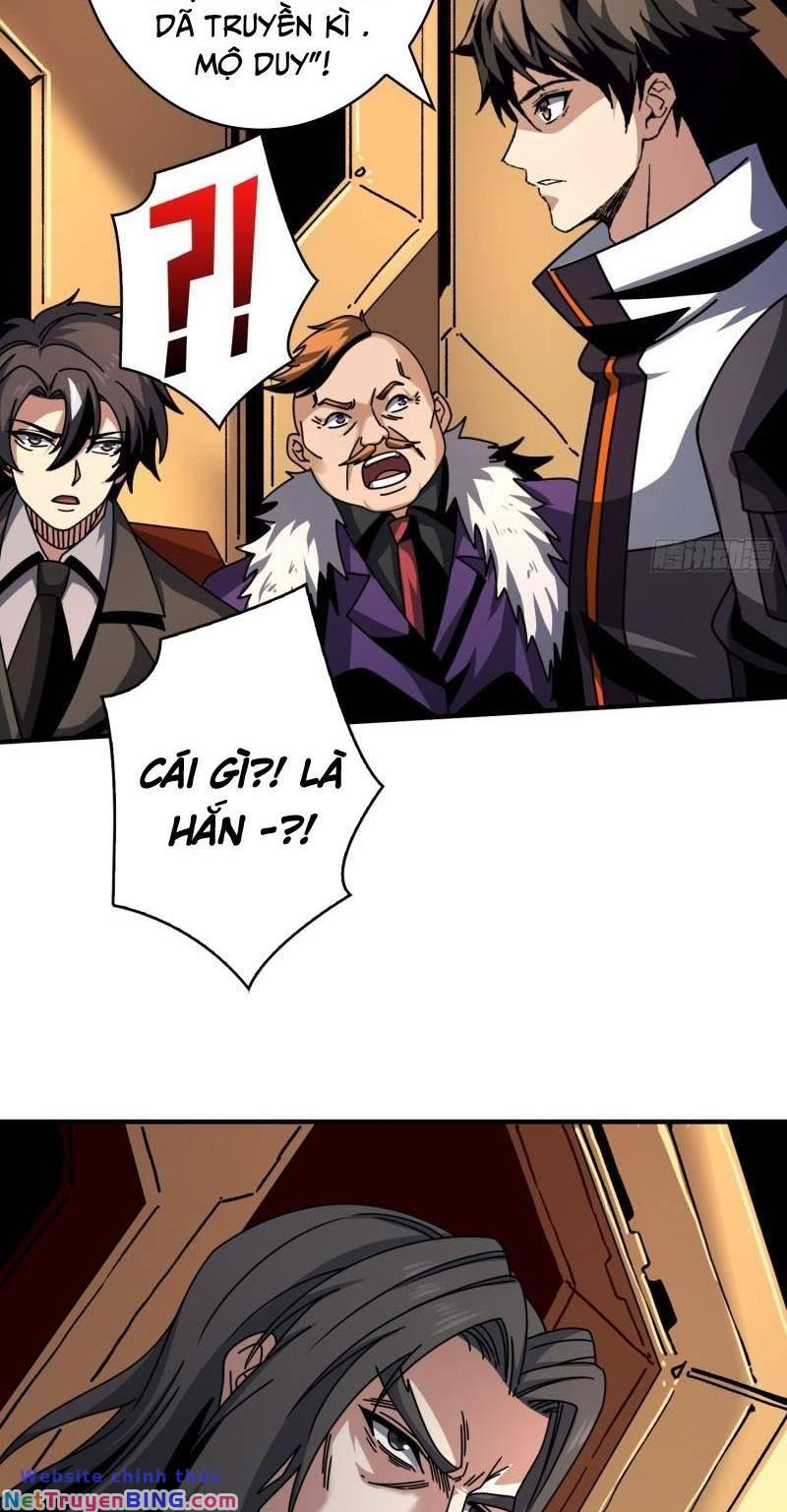 Vừa Chơi Đã Có Tài Khoản Vương Giả chapter 266 14