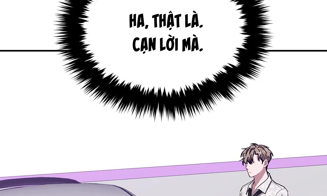 tái sinh [bl manhwa] chapter 29 125