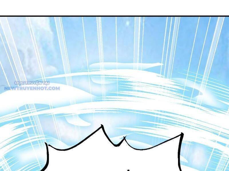 ta thực sự không muốn làm thần tiên chapter 17 44