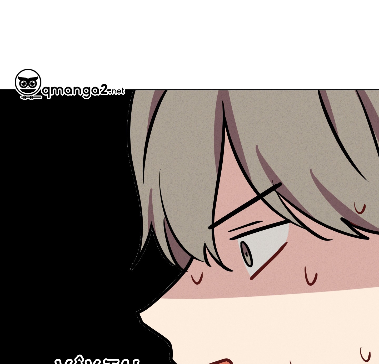 hãy nói rằng cậu nghe thấy đi chapter 4 27