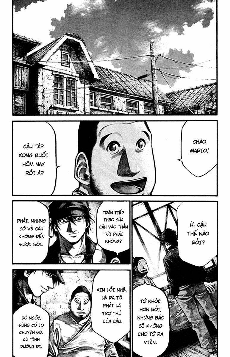 rainbow chapter 131 5