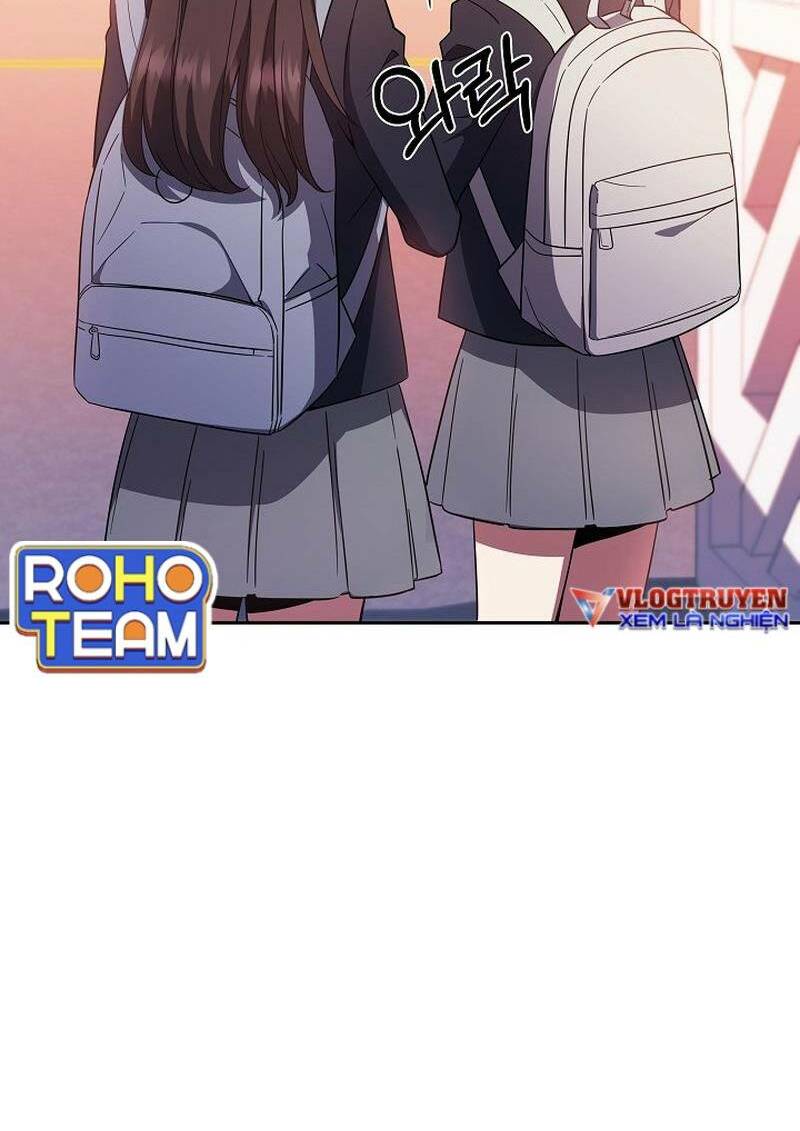 sự khởi đầu của tiền nhân chapter 2 9