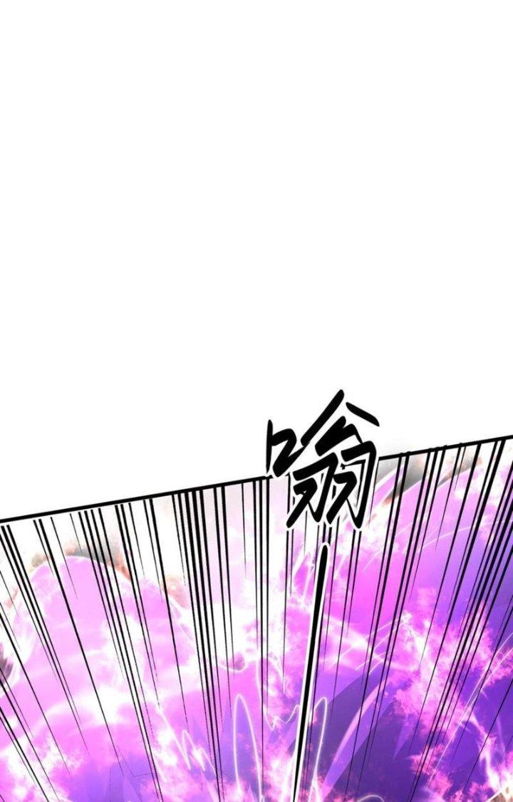 ta nuôi ma quỷ ở trấn ma ti chapter 178 9