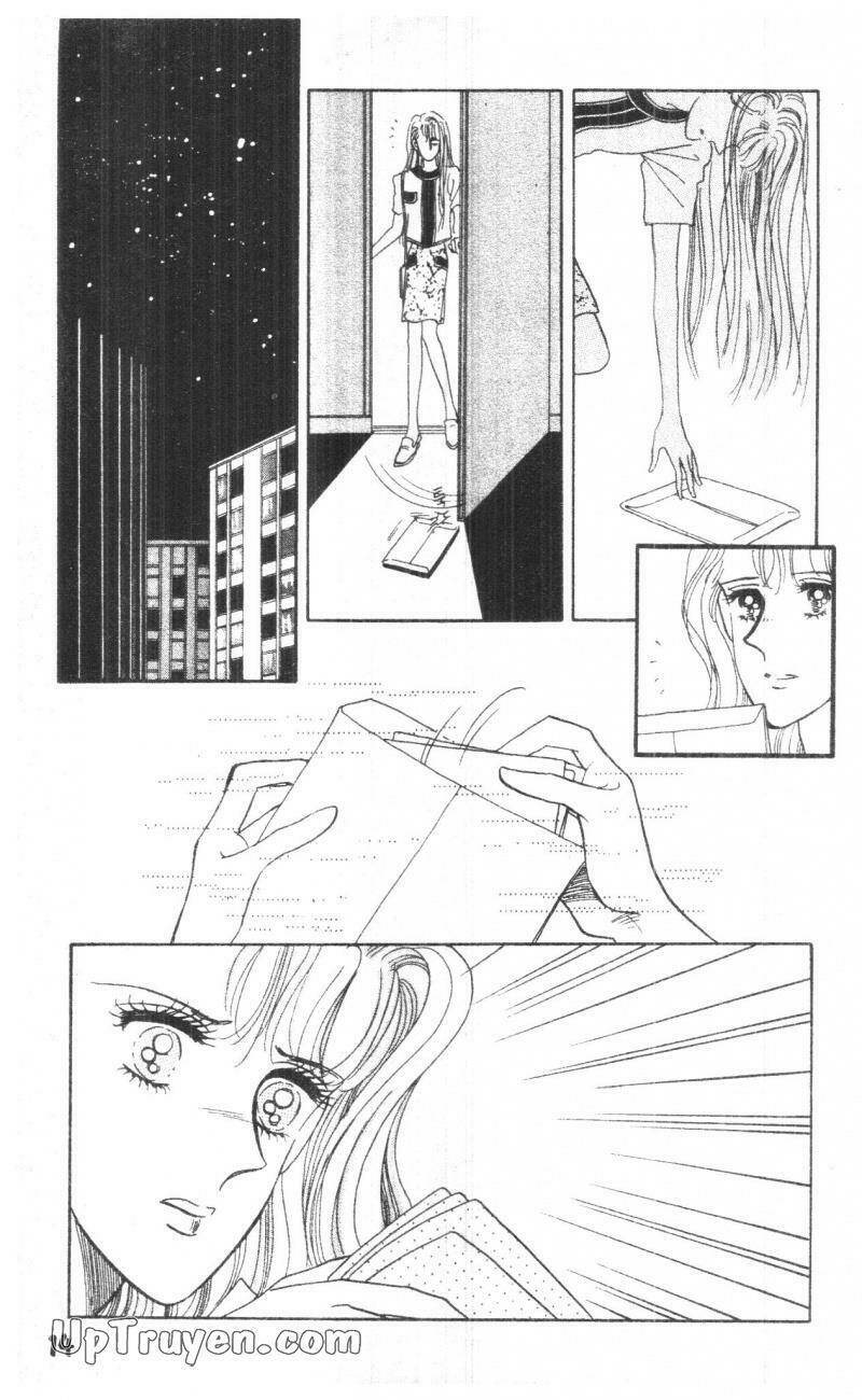 ngang trái chapter 4 14