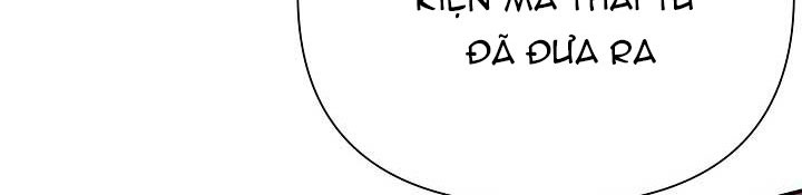 từ lúc bắt đầu tôi vẫn luôn ở bên em chapter 48.1 399