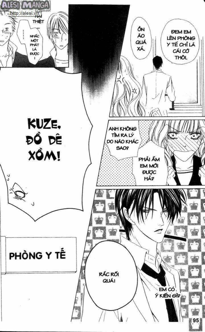 007 phá án chapter 3 91