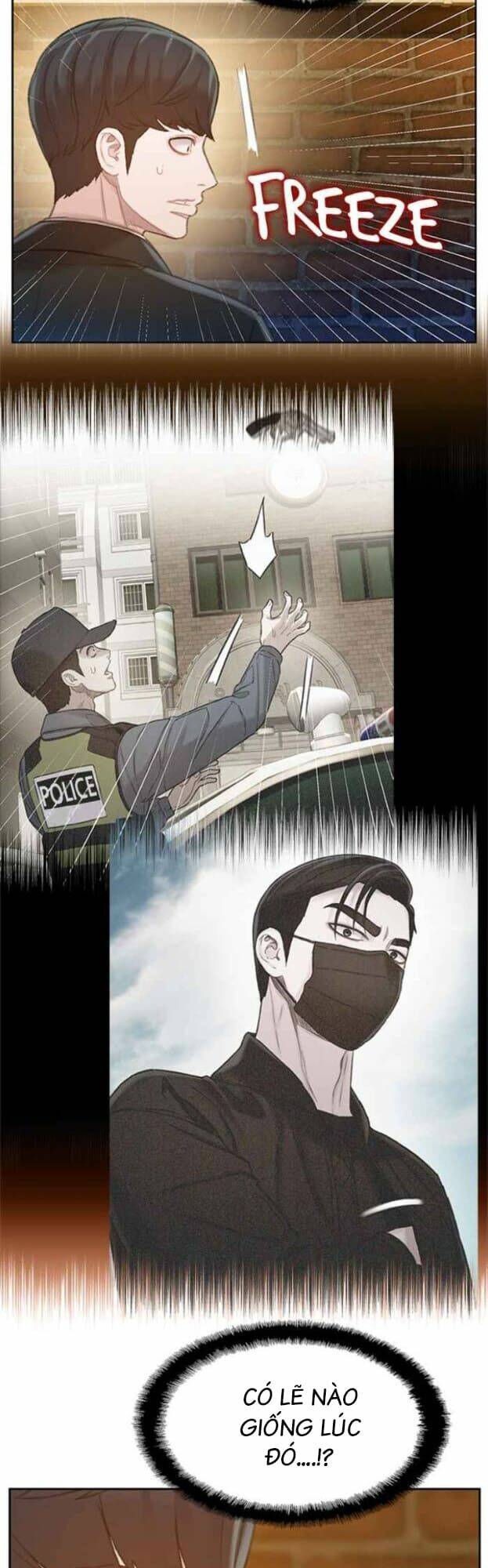 thiền định - samadhi chapter 19 24