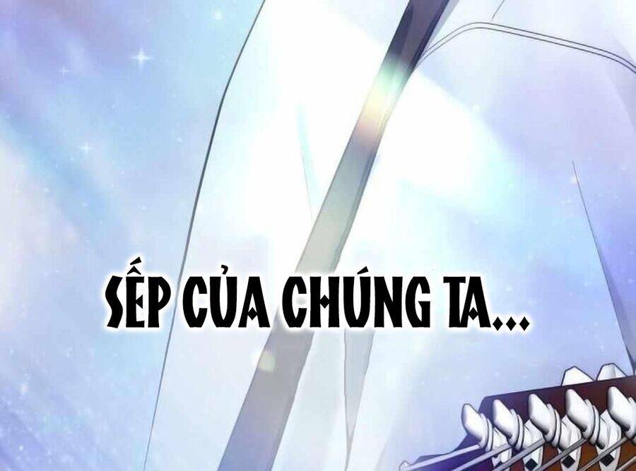 vinh quang vô tận chapter 39 189