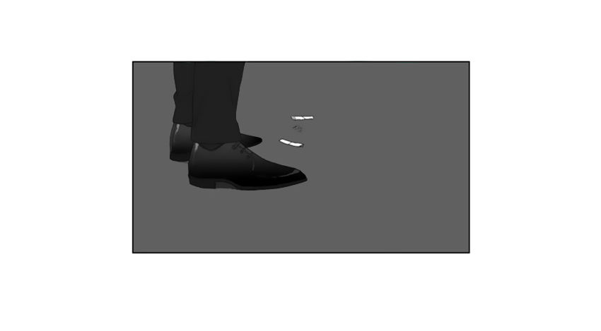 thú cưng của tôi là dơi chapter 23 56