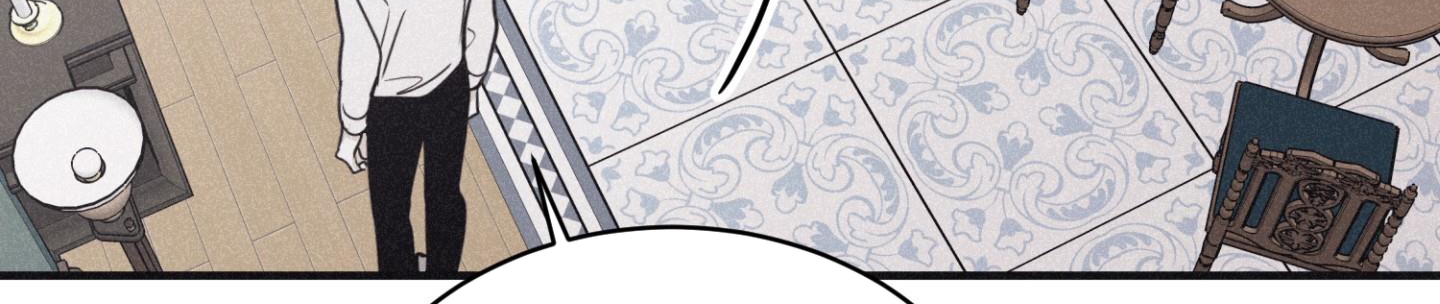 chiếu tướng chapter 96 183