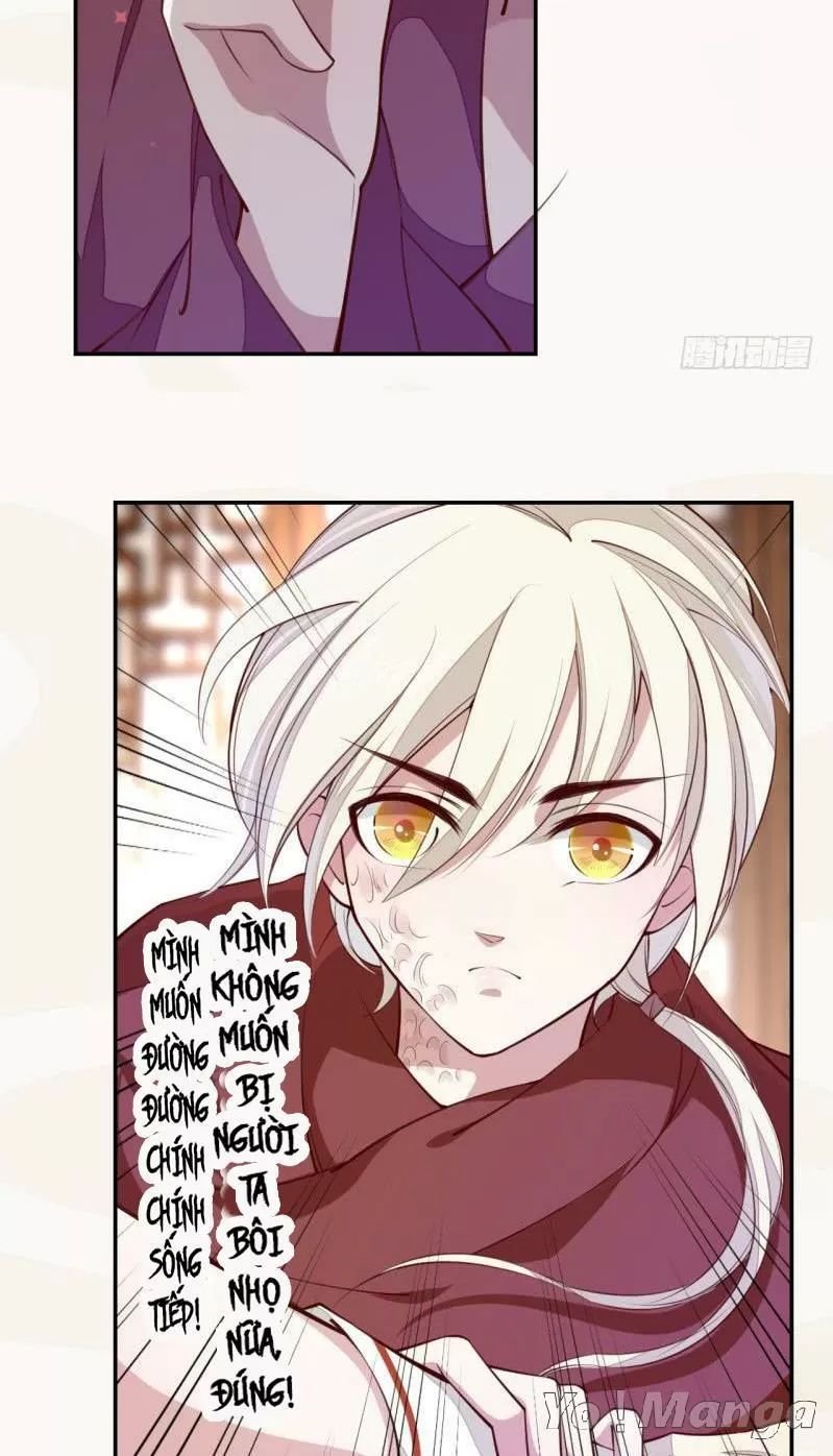 tuyệt thế luyện đan sư chapter 65 17