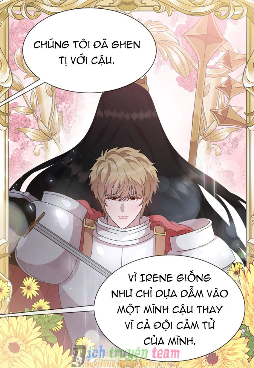 con gái bảo bối của ma vương chapter 144 44