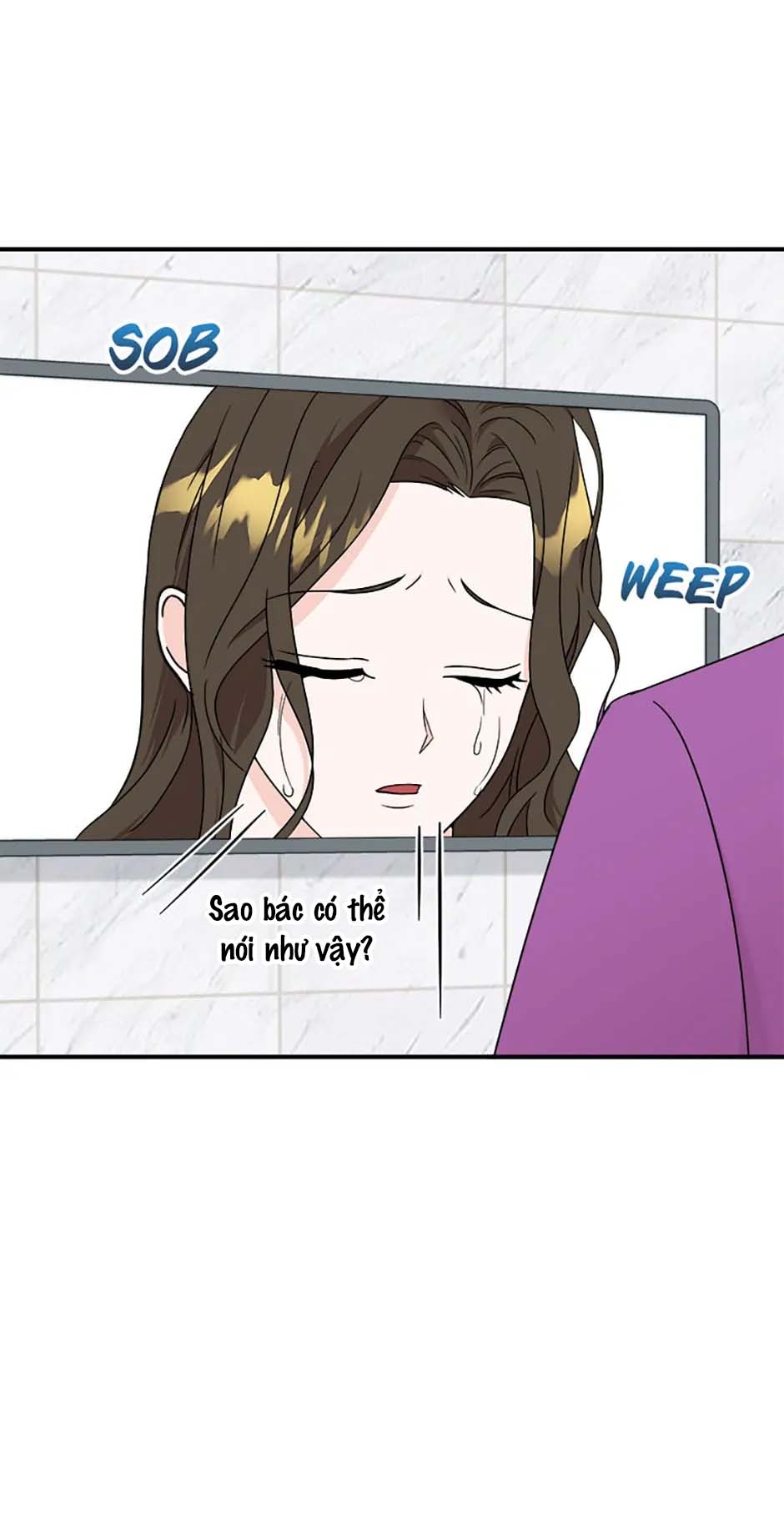 thiếu tôi là sếp mất ngủ ngay chapter 60.2 13