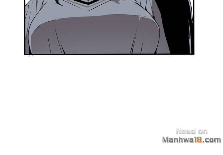 take a peek chapter 39 82