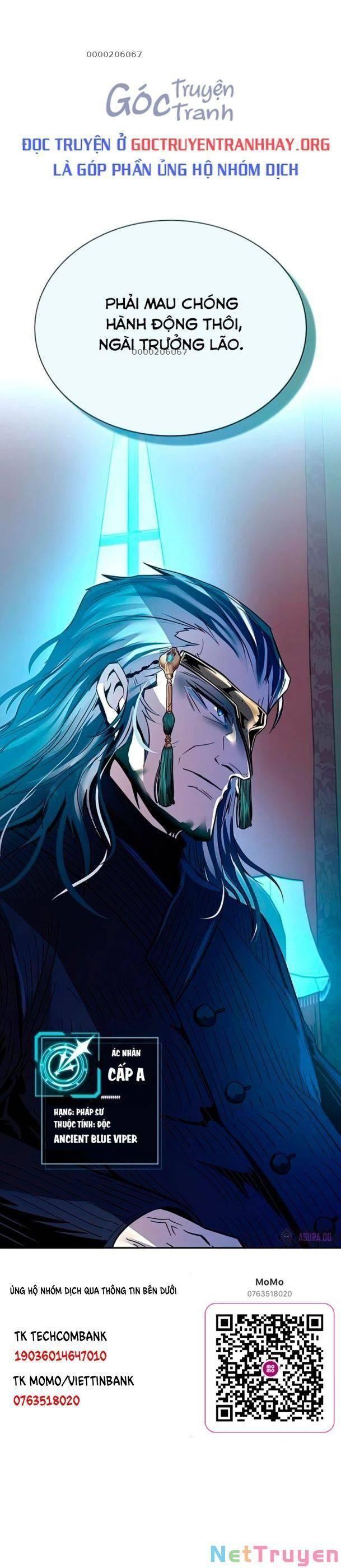 chuyển sinh thành ác nhân chapter 74 36