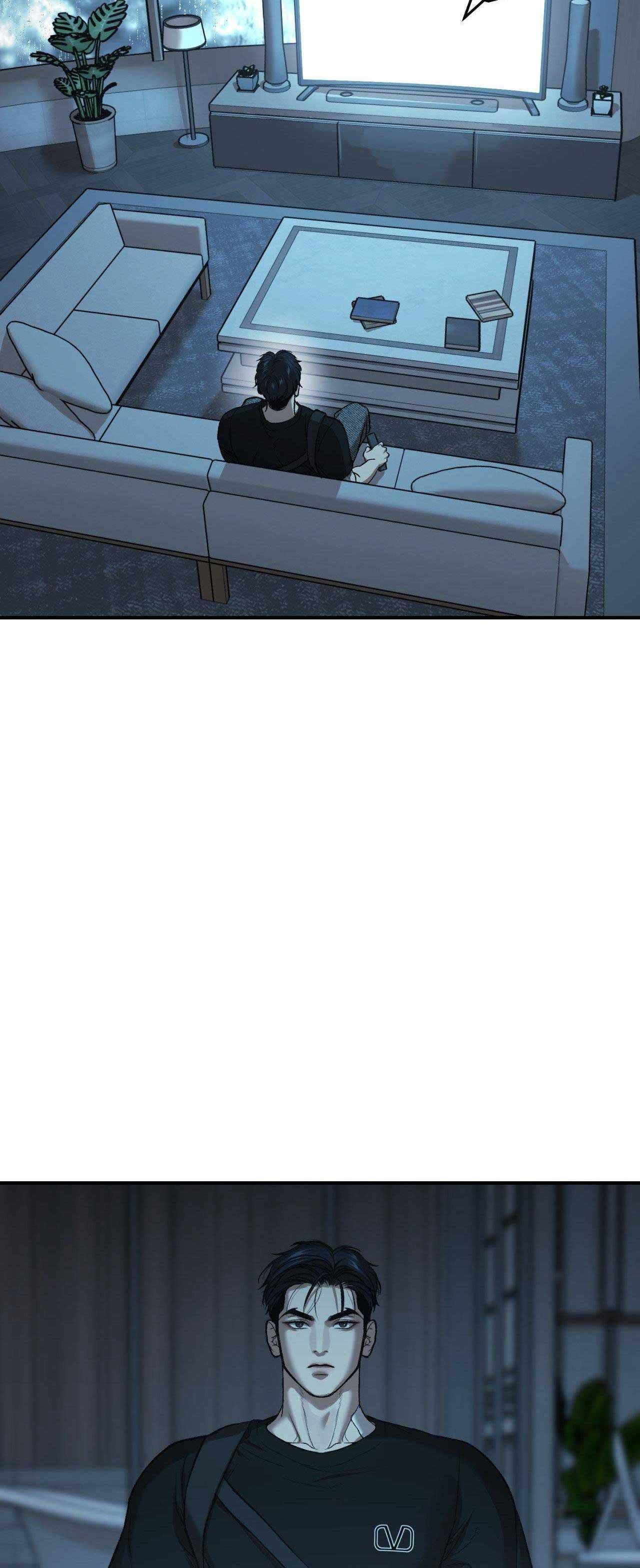 điềm rủi Chapter 54 SS2 -1 24