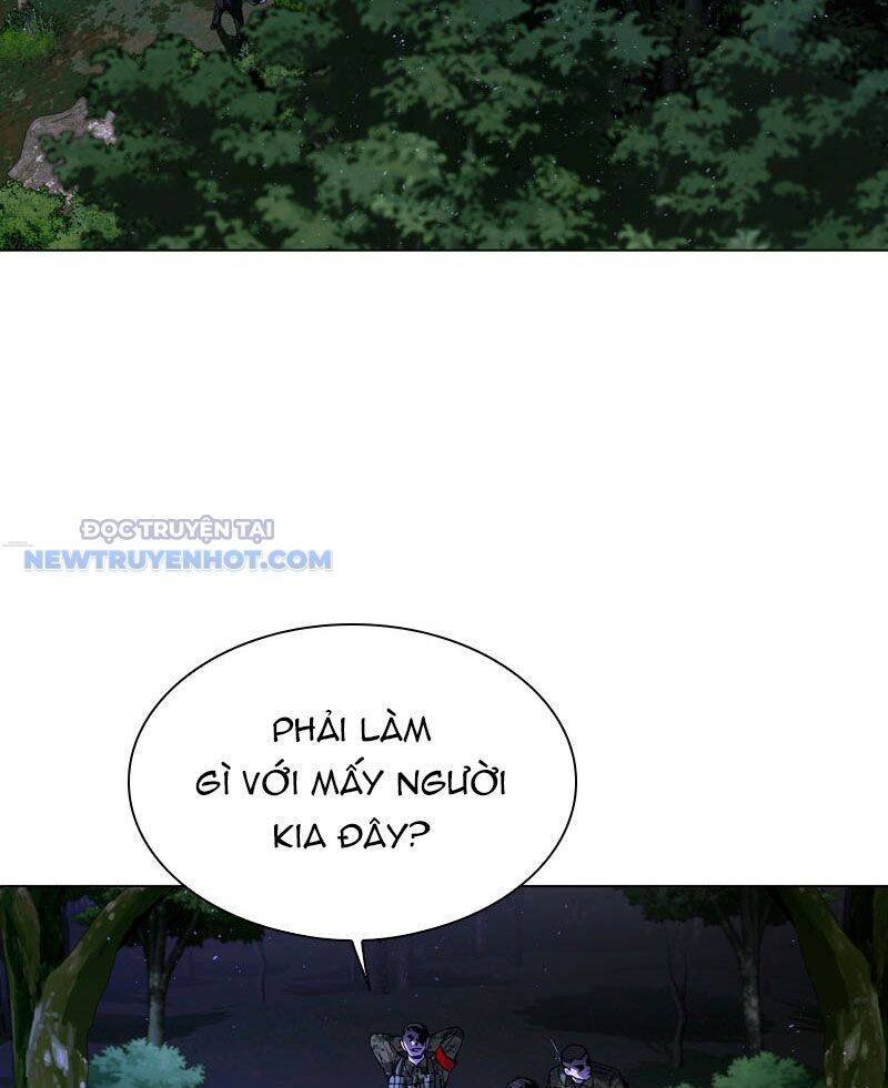 tận thế cũng chỉ là trò chơi chapter 14 130