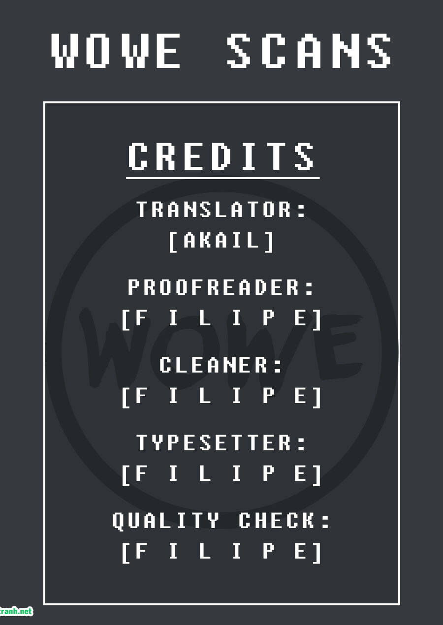 tiger and sharp claws chapter 17 2