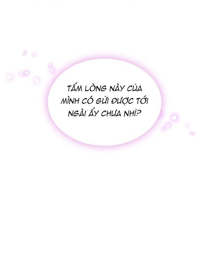 đức hạnh của ác nữ phản diện chapter 39 5