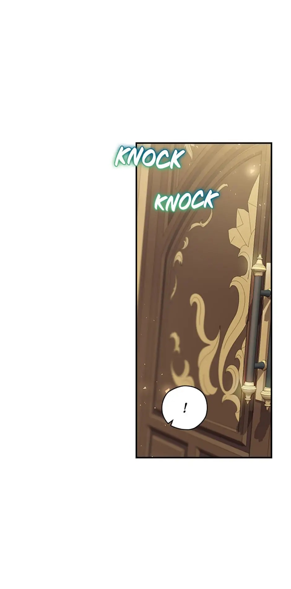 Kẻ Tạo Nên Hồi Kết chapter 6.2 - Trang 54