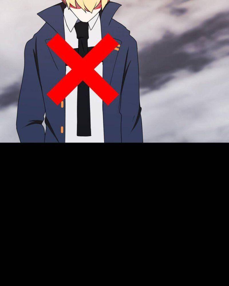 tử thần chapter 30 99