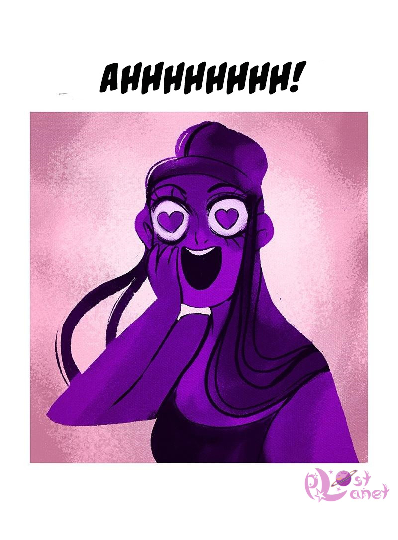 thần thoại olympus chapter 38 34