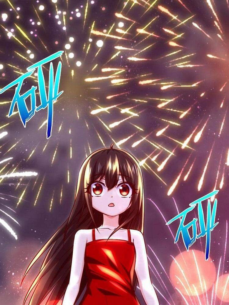 ma thú kiếm thánh dị giới tung hoành chapter 196 16