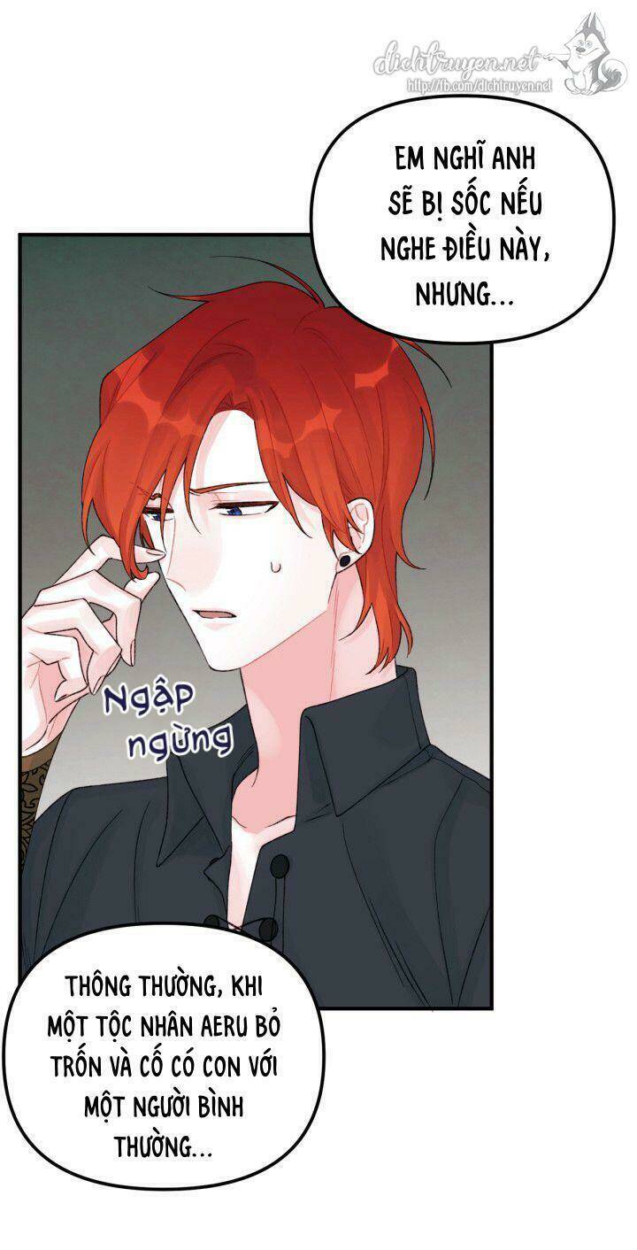 công chúa bãi rác chapter 31 59