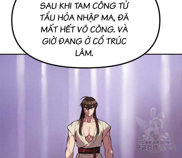 Ma Đạo Chuyển Sinh Ký Chapter 13 - Trang 214