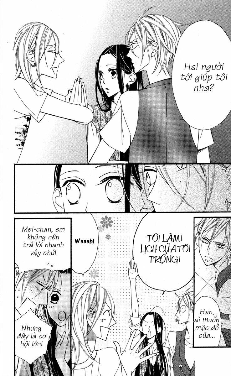 film girl chapter 7 12