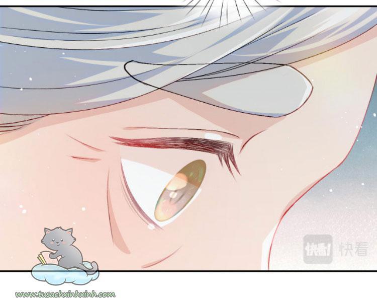 một đêm nọ đột nhiên yandere tới! chapter 25 5